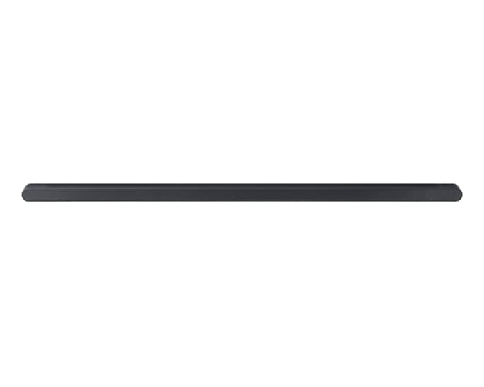 SISTEM SOUND BAR SAMSUNG HW-S800D/EN "HW-S800D/EN" — miniatură