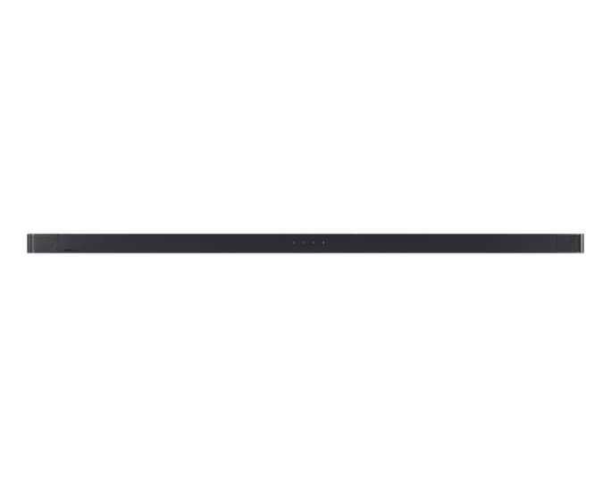 SISTEM SOUND BAR SAMSUNG HW-S800D/EN "HW-S800D/EN" — miniatură