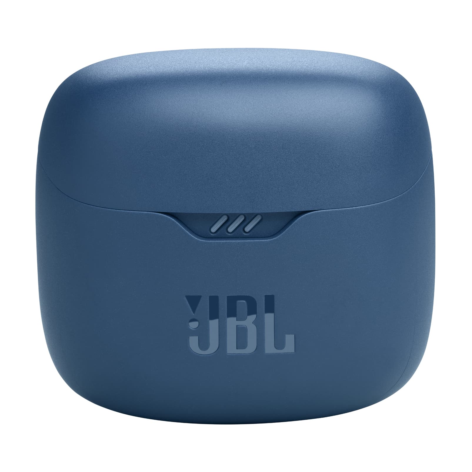 Tune Flex, True Wireless, Bluetooth, Active Noise Cancelling, IPX4, JBL Sound Fit, Albastru "JBLTFLEXBLU" — miniatură