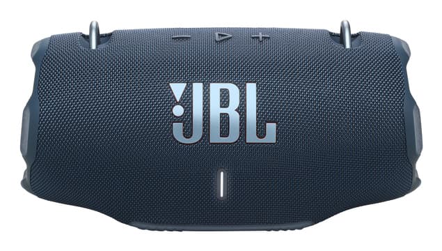 JBL Xtreme 4 Blue "JBLXTREME4BLEU" — miniatură