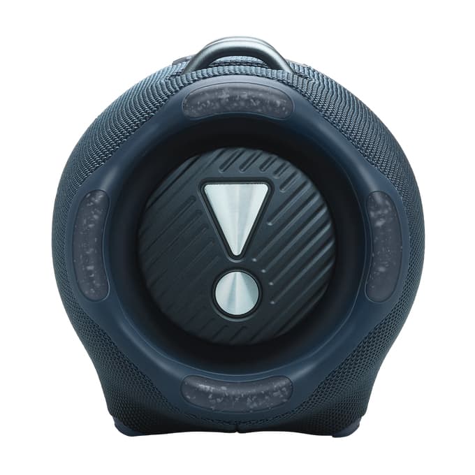 JBL Xtreme 4 Blue "JBLXTREME4BLEU" — miniatură