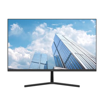 MONITOR FHD 23.8" DAHUA LM24-B201S "LM24-B201S"