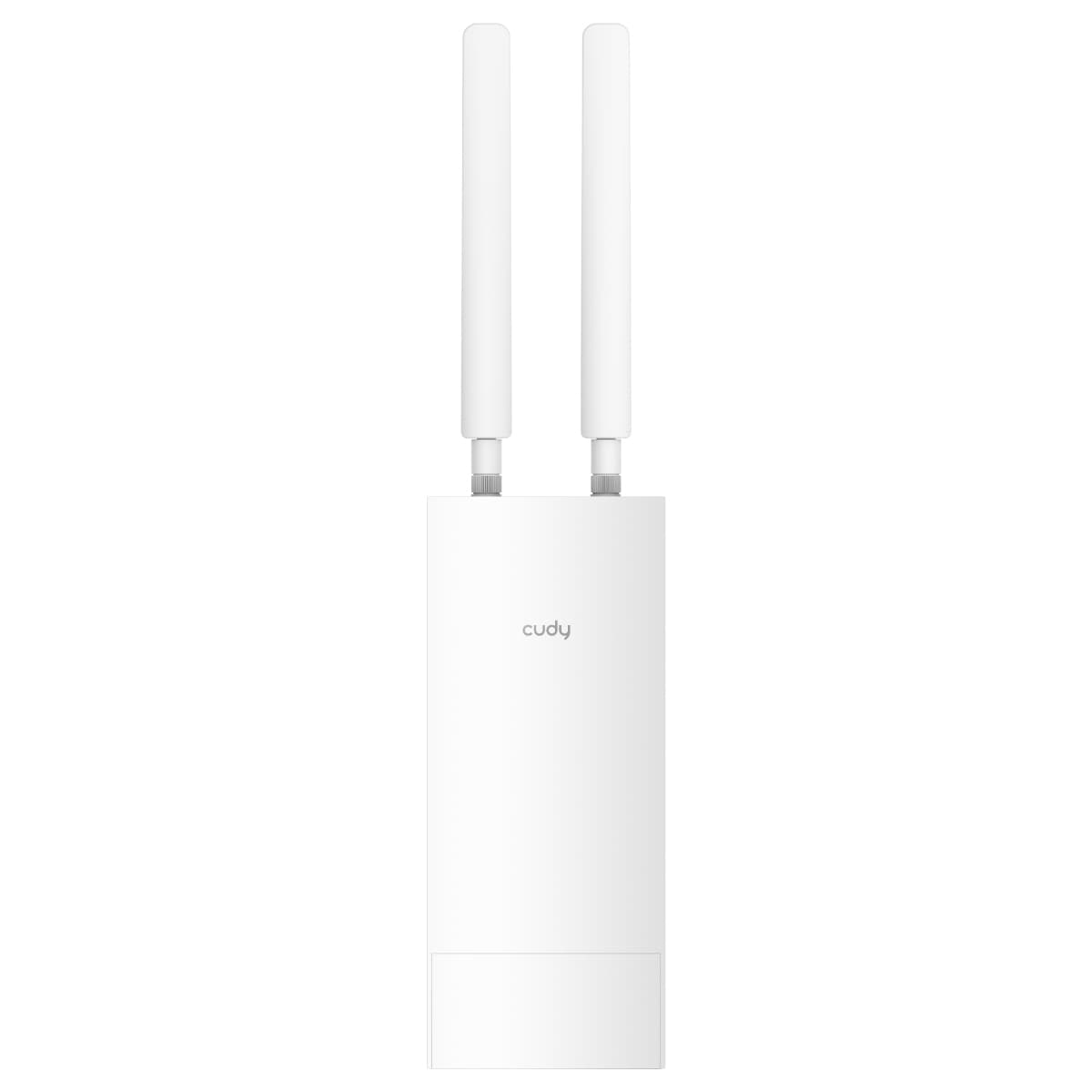 CUDY Outdoor 4G LTE Cat 4 N300 Wi-Fi Rou "LT400 OUTDOOR"