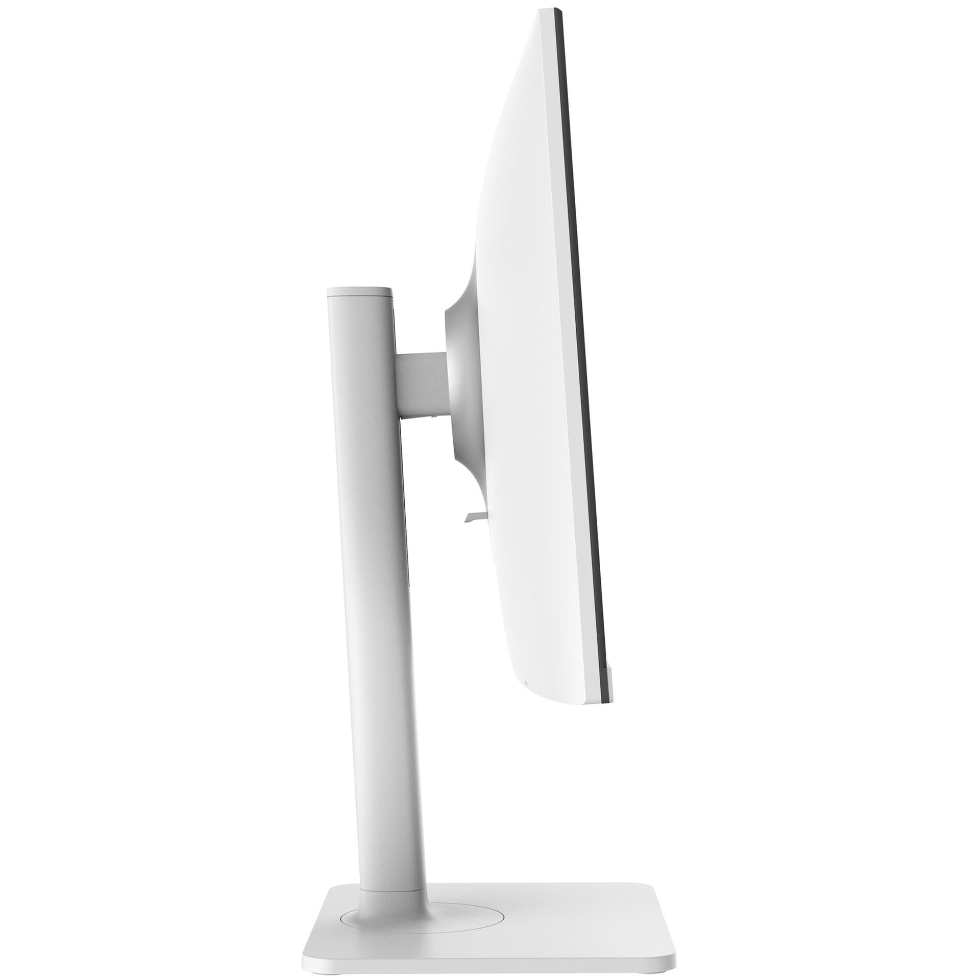 Monitor MSI MODERN MD2412PW "MODERN MD2412PW" — miniatură