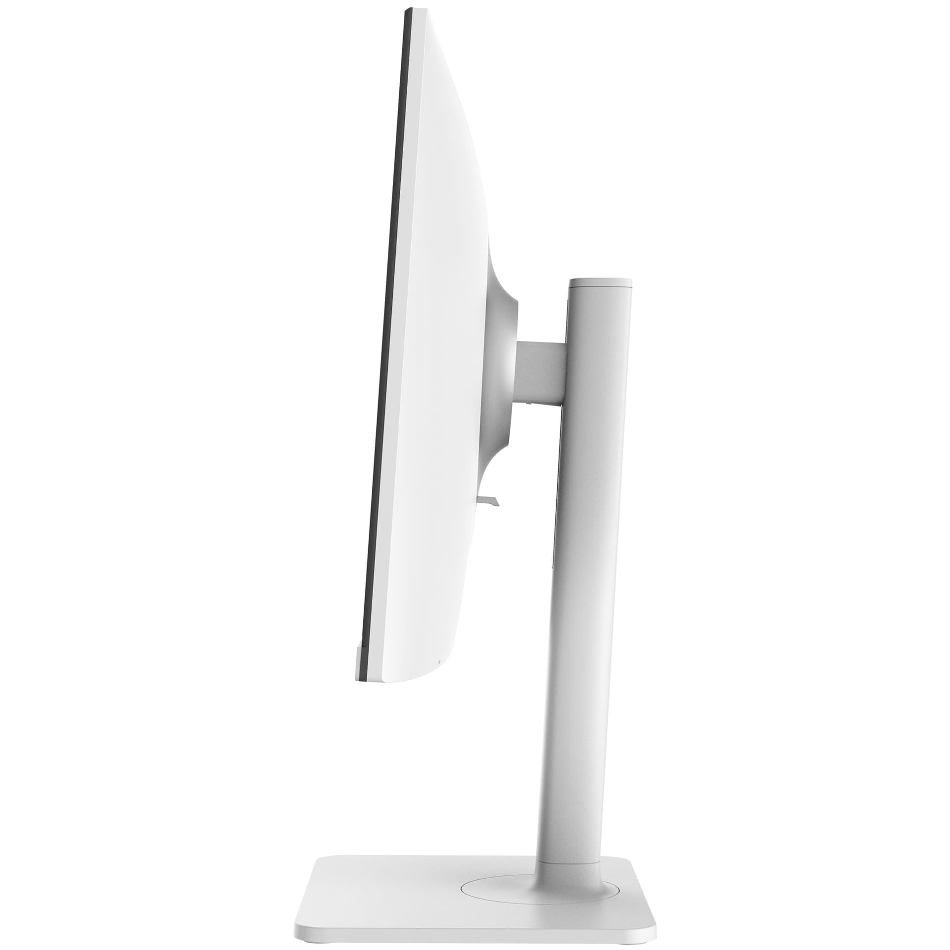 Monitor MSI MODERN MD2412PW "MODERN MD2412PW" — miniatură