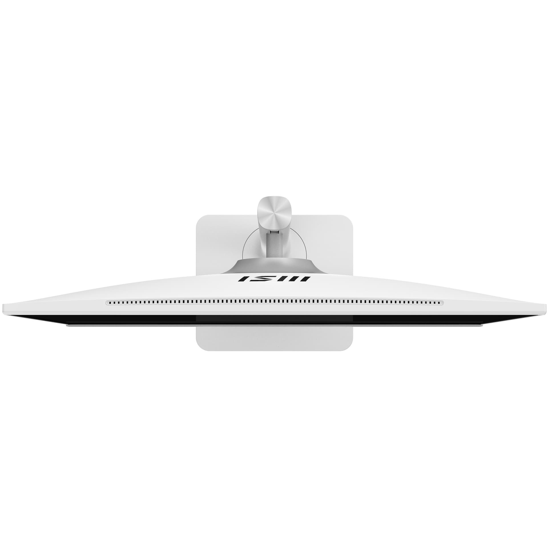 Monitor MSI MODERN MD2412PW "MODERN MD2412PW" — miniatură