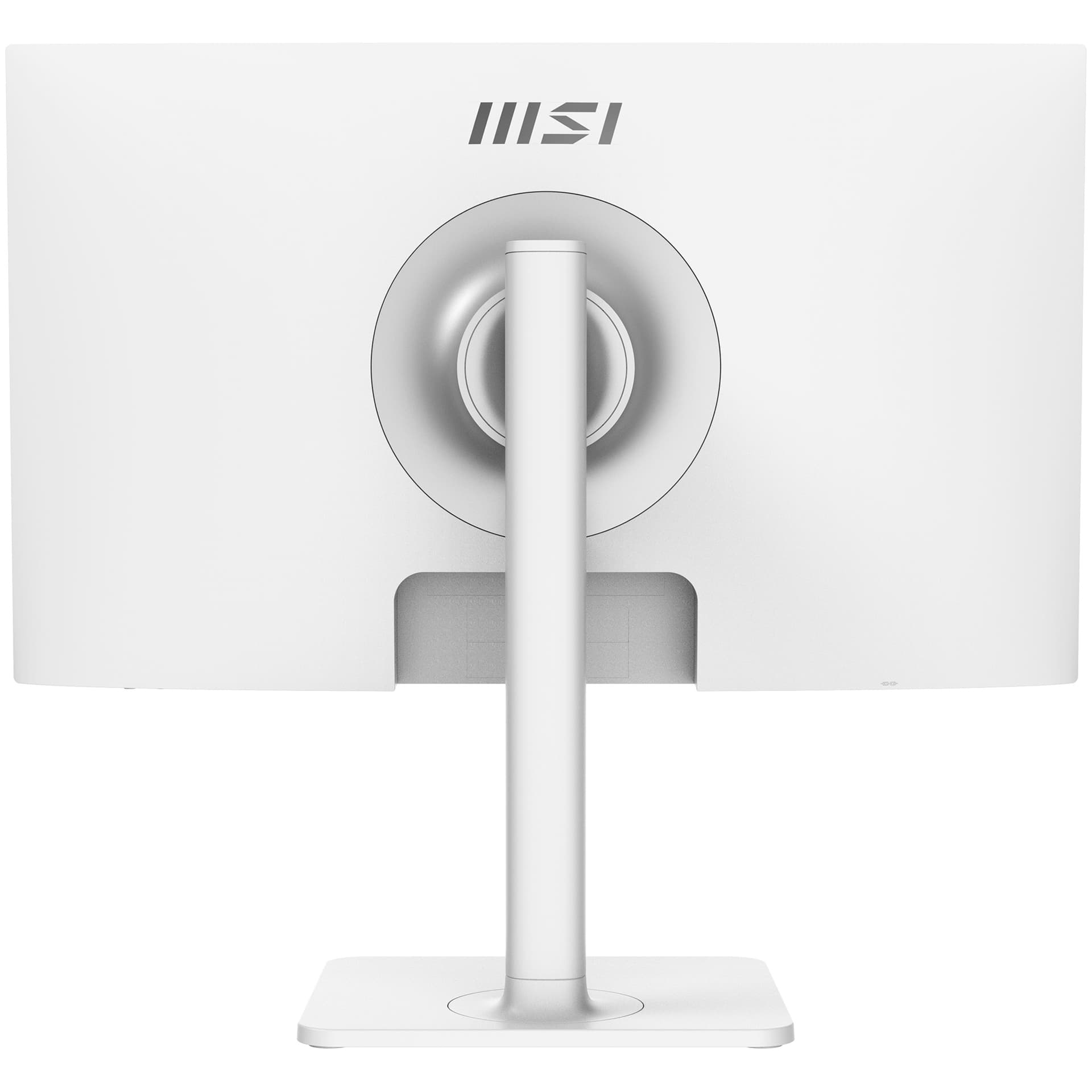 Monitor MSI MODERN MD2412PW "MODERN MD2412PW" — miniatură