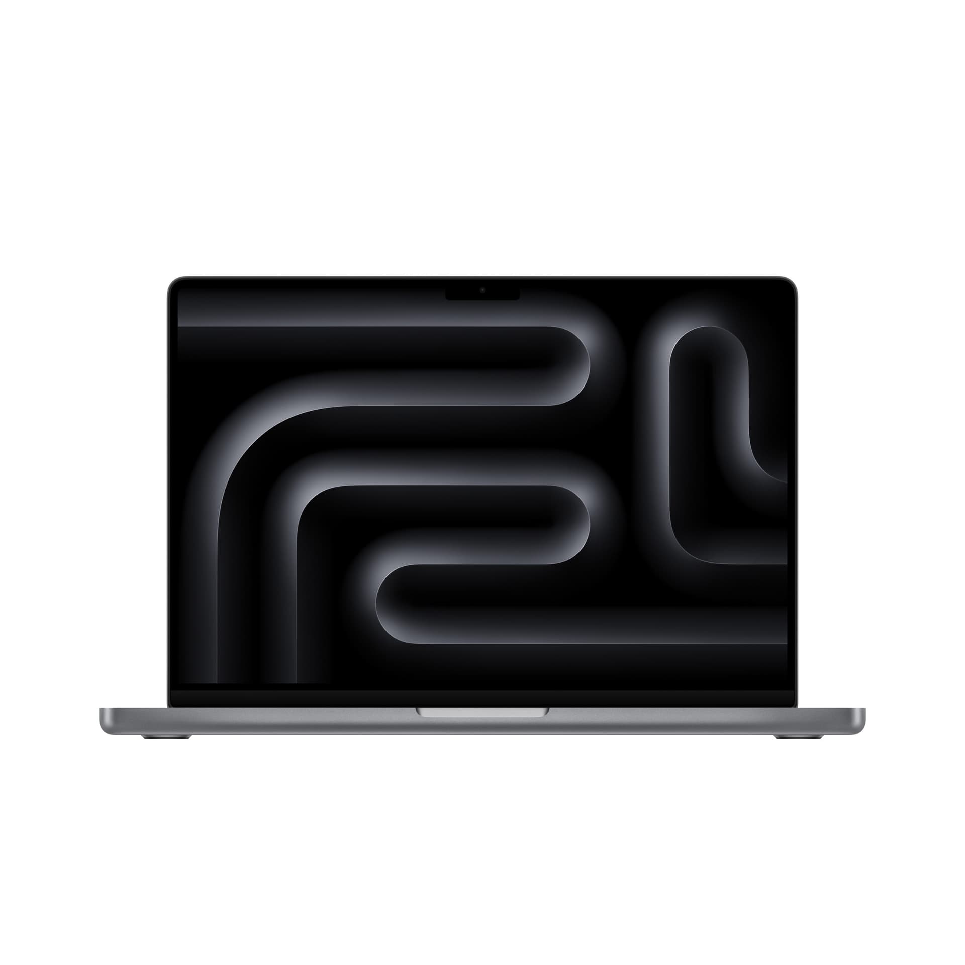 14.2 MacBook Pro 14 Liquid Retina XDR, Apple M3 chip (8-core CPU), 8GB, 1TB SSD, Apple M3 10-core GPU, macOS Sonoma, Space Grey, INT keyboard, 2023 "MTL83ZE/A" (