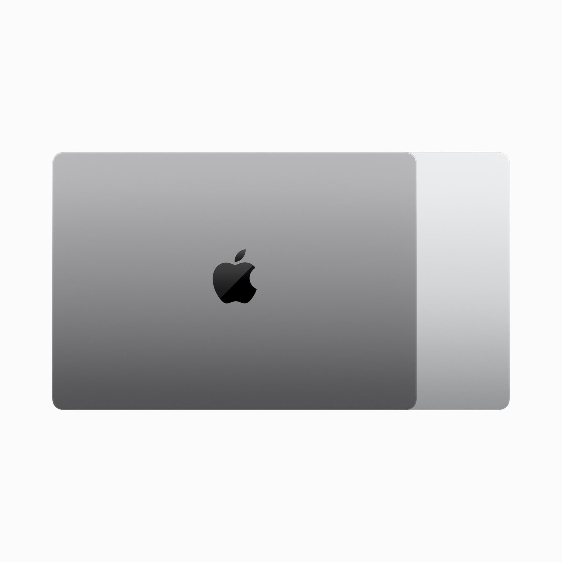 14.2 MacBook Pro 14 Liquid Retina XDR, Apple M3 chip (8-core CPU), 8GB, 1TB SSD, Apple M3 10-core GPU, macOS Sonoma, Space Grey, INT keyboard, 2023 "MTL83ZE/A" ( — miniatură