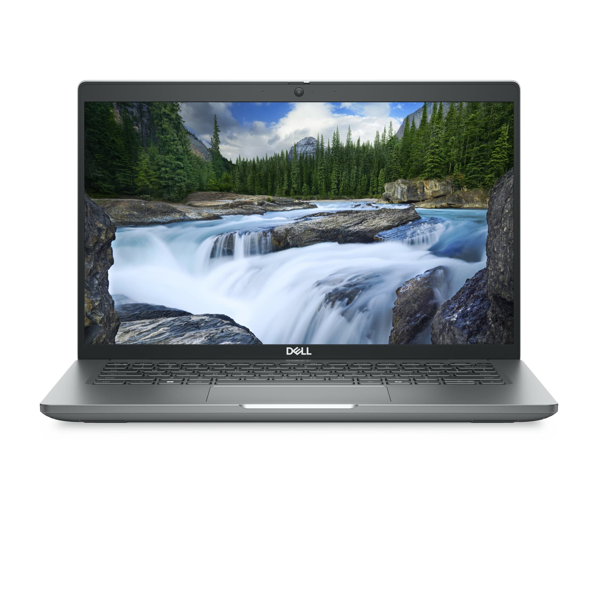 14 Latitude 5450, FHD, Procesor Intelxxxx CoreTM Ultra 7 165U (12M Cache, up to 4.90 GHz), 16GB DDR5, 1TB SSD, Intel Graphics, Win 11 Pro, 3Yr ProSupport "N016L545014EMEA_VP" (