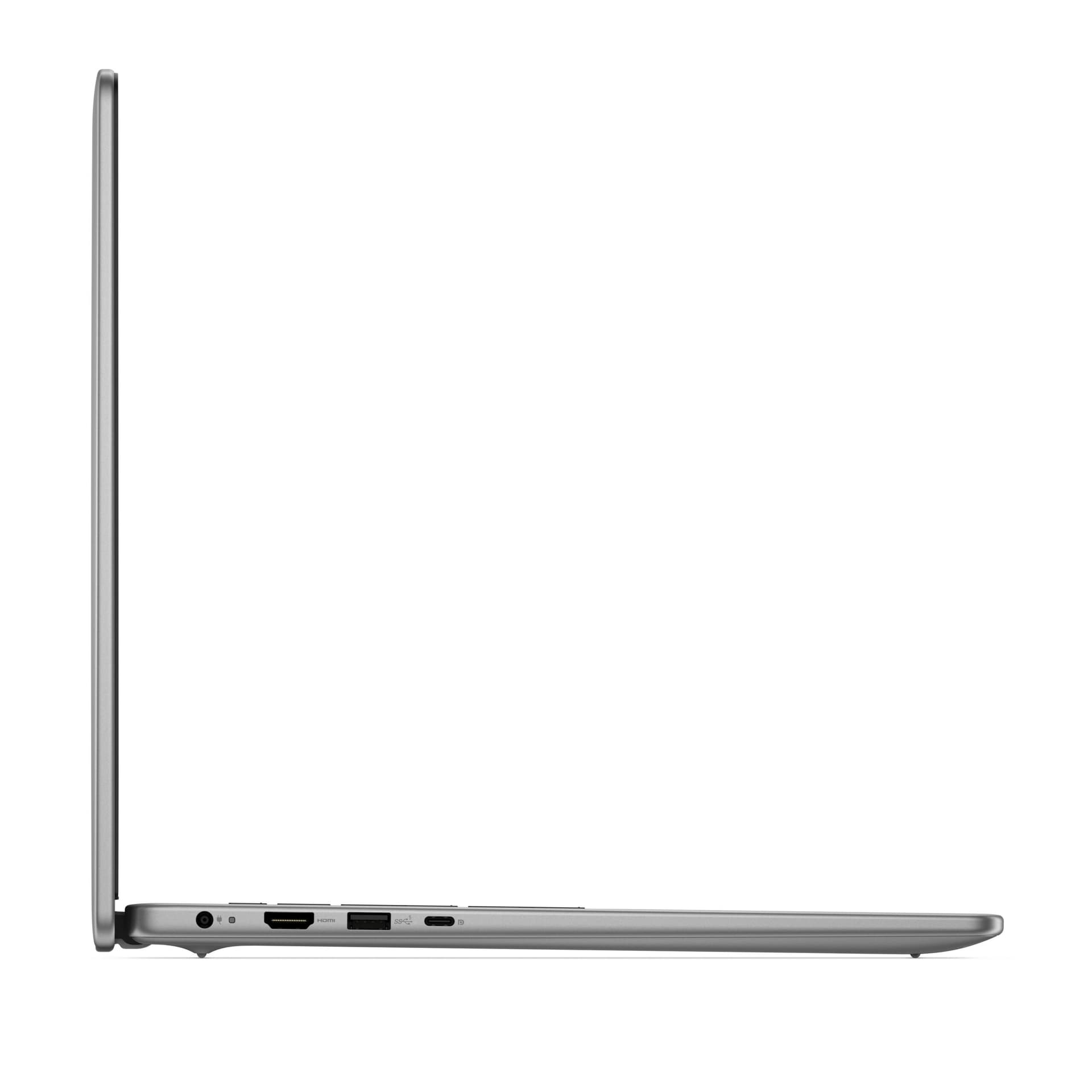 16 Vostro 5640, FHD+, Procesor Intelxxxx CoreTM 5 120U (12M Cache, up to 5.00 GHz), 16GB DDR5, 1TB SSD, Intel Graphics, Win 11 Pro, Titan Grey, 3Yr ProSupport "N1006VNB5640EMEA01" ( — miniatură