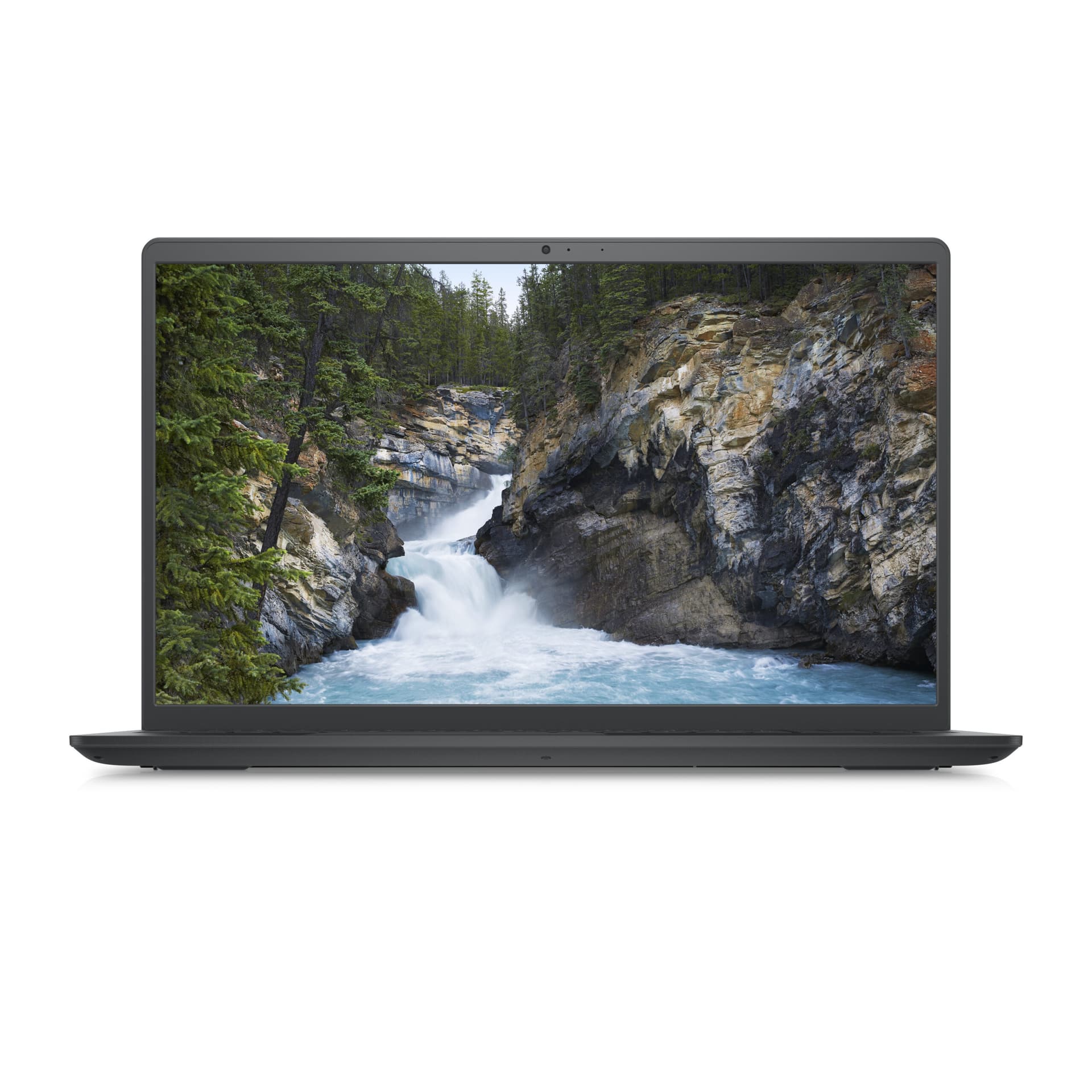 15.6 Vostro 3530, FHD 120Hz, Procesor Intelxxxx CoreTM i7-1355U, 16GB DDR4, 512GB SSD, Intel Iris Xe, Linux, Carbon Black, 3Yr "N1605QVNB3530EMEA01_UBU" (