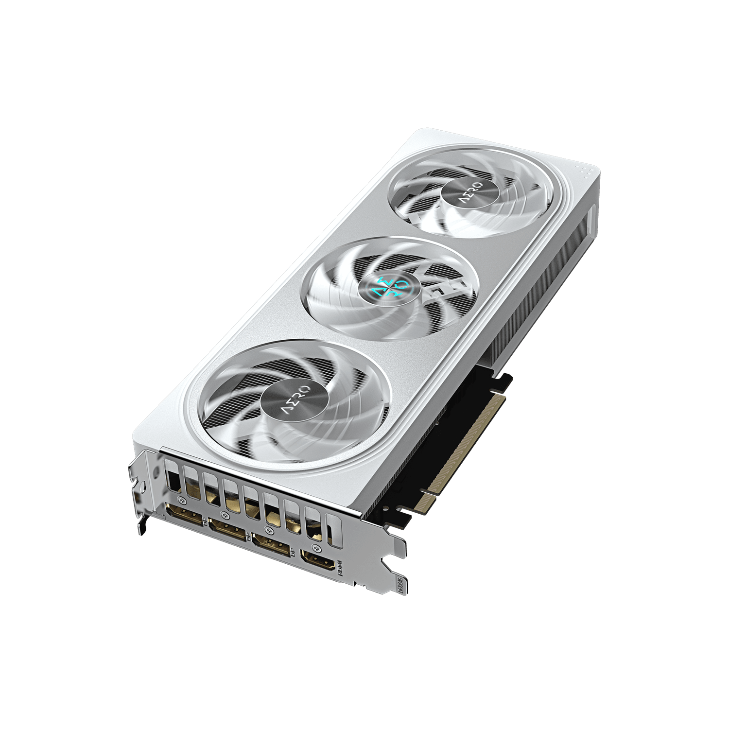 GIGABYTE N506TAERO OC-16GD "N506TAERO OC-16GD" — miniatură