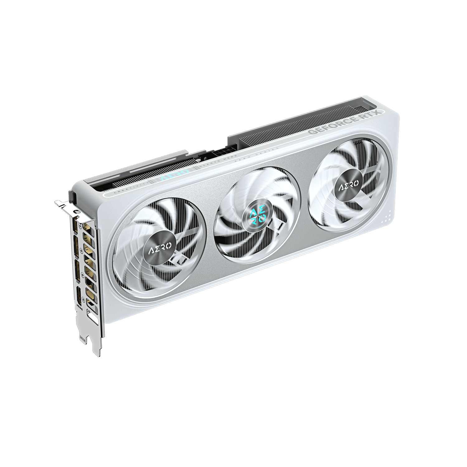 GIGABYTE N506TAERO OC-16GD "N506TAERO OC-16GD" — miniatură