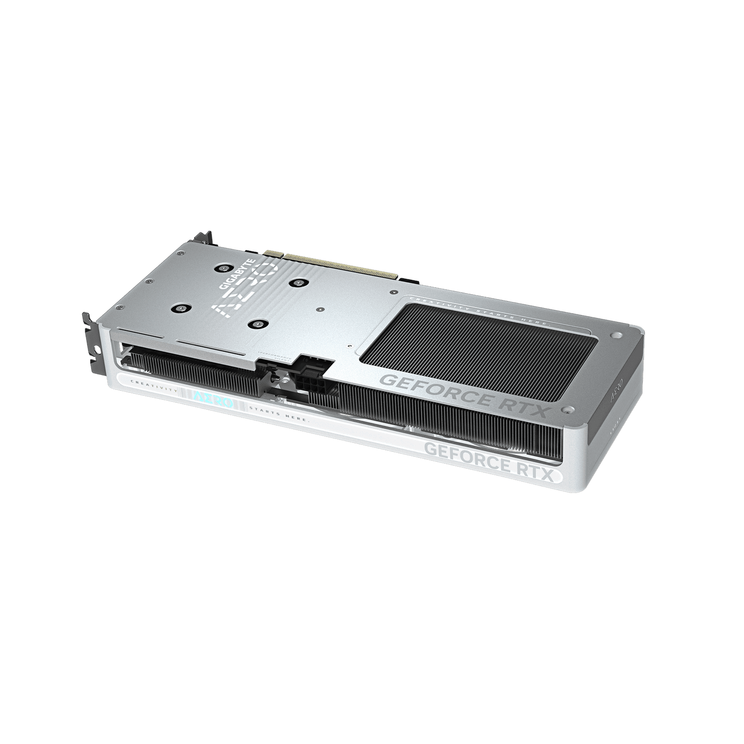GIGABYTE N506TAERO OC-16GD "N506TAERO OC-16GD" — miniatură