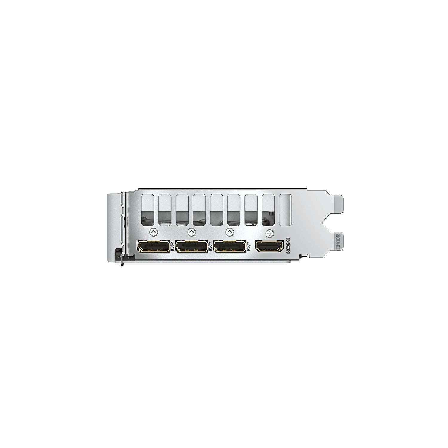 GIGABYTE N506TAERO OC-16GD "N506TAERO OC-16GD" — miniatură