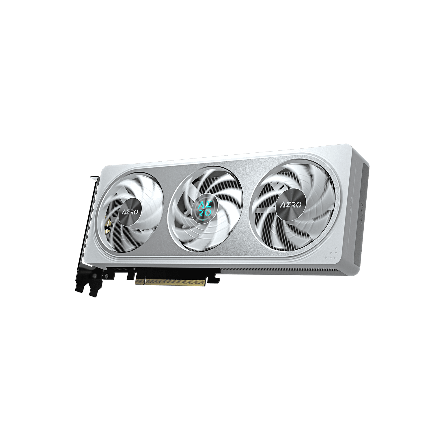 GIGABYTE N506TAERO OC-16GD "N506TAERO OC-16GD" — miniatură