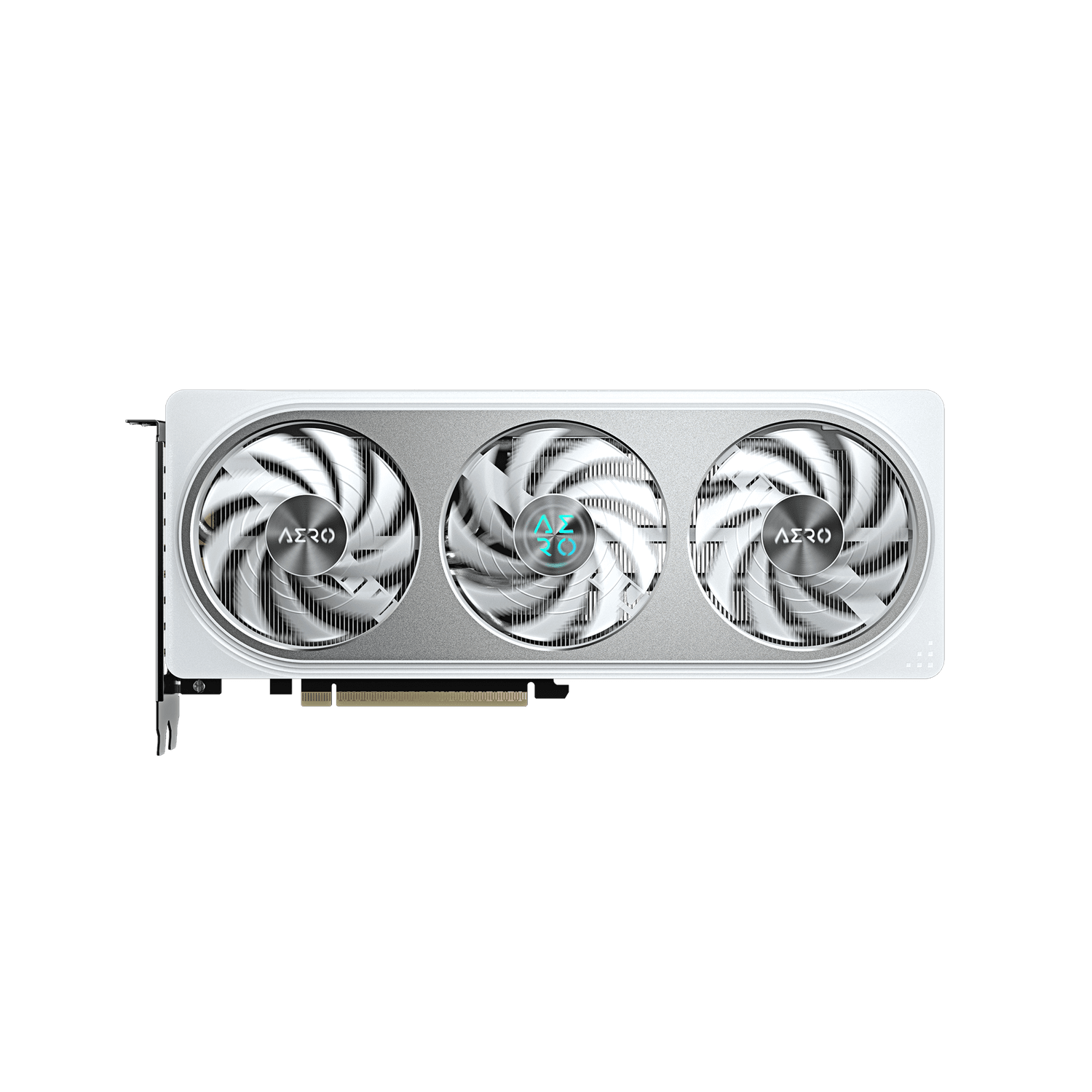 GIGABYTE N506TAERO OC-8GD "N506TAERO OC-8GD"