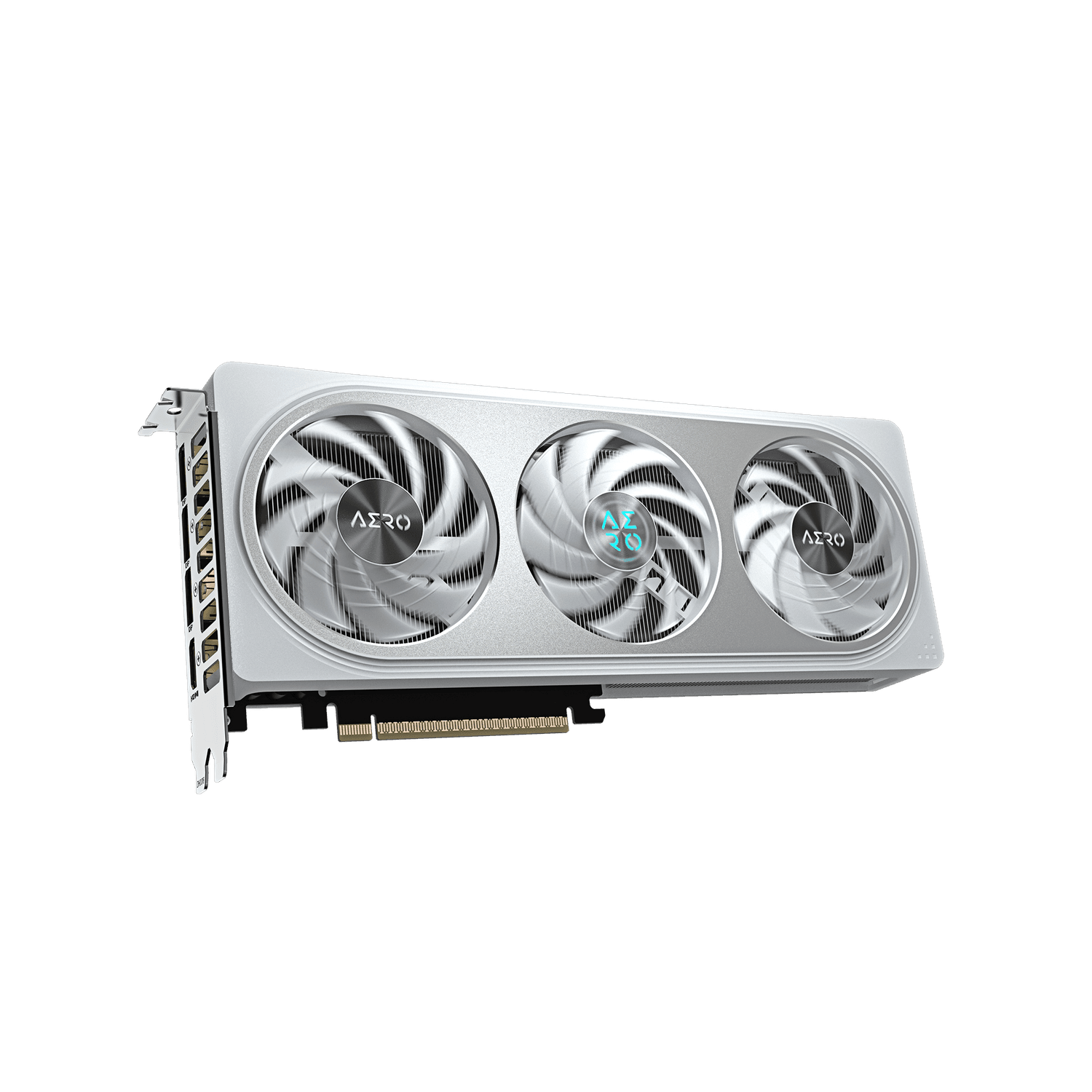 GIGABYTE N506TAERO OC-8GD "N506TAERO OC-8GD" — miniatură