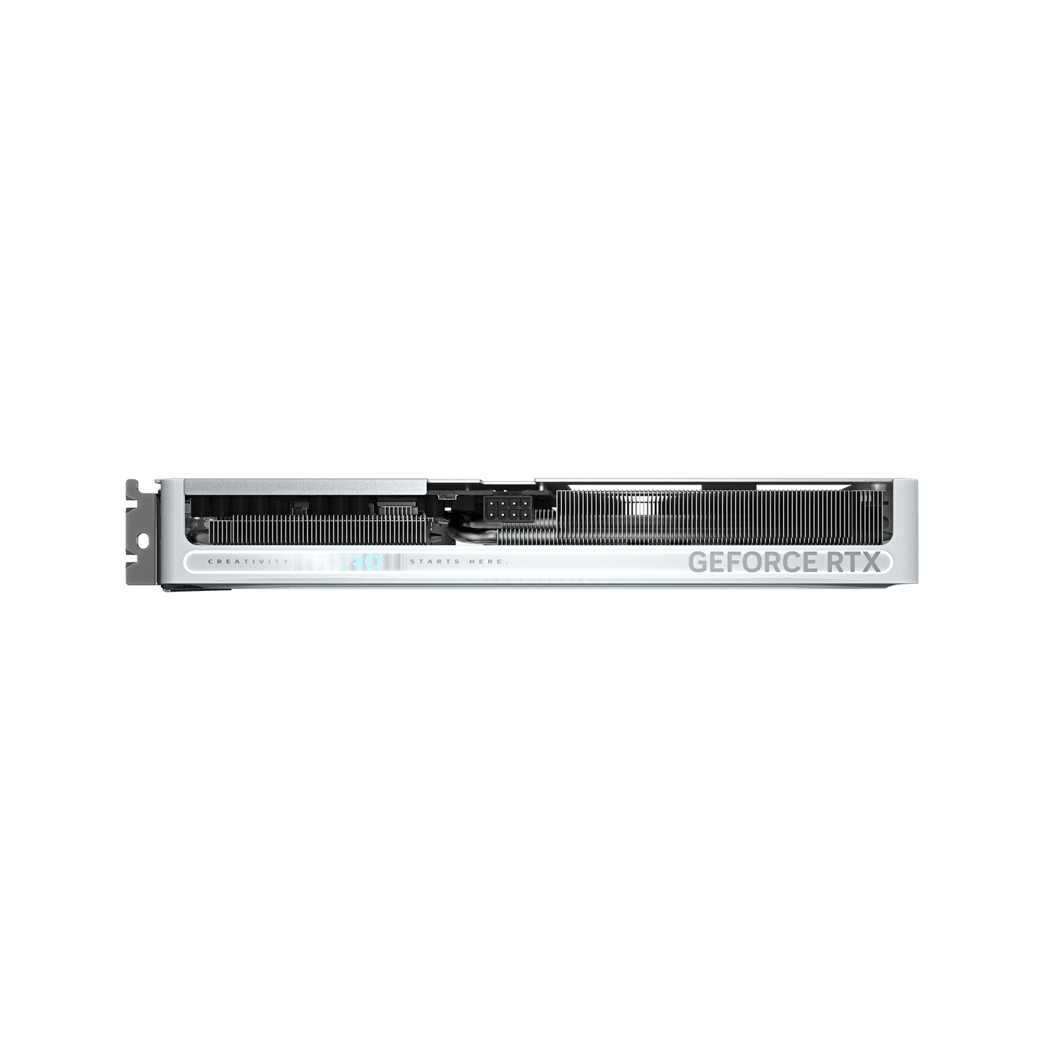 GIGABYTE N506TAERO OC-8GD "N506TAERO OC-8GD" — miniatură