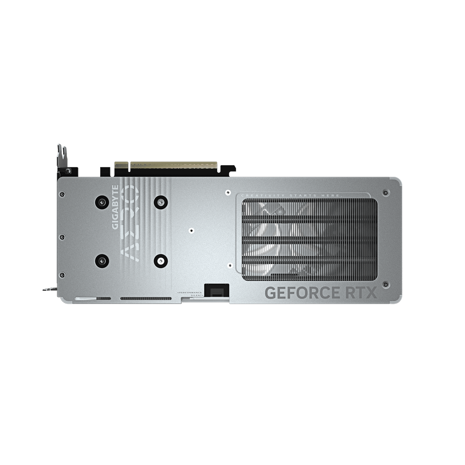 GIGABYTE N506TAERO OC-8GD "N506TAERO OC-8GD" — miniatură