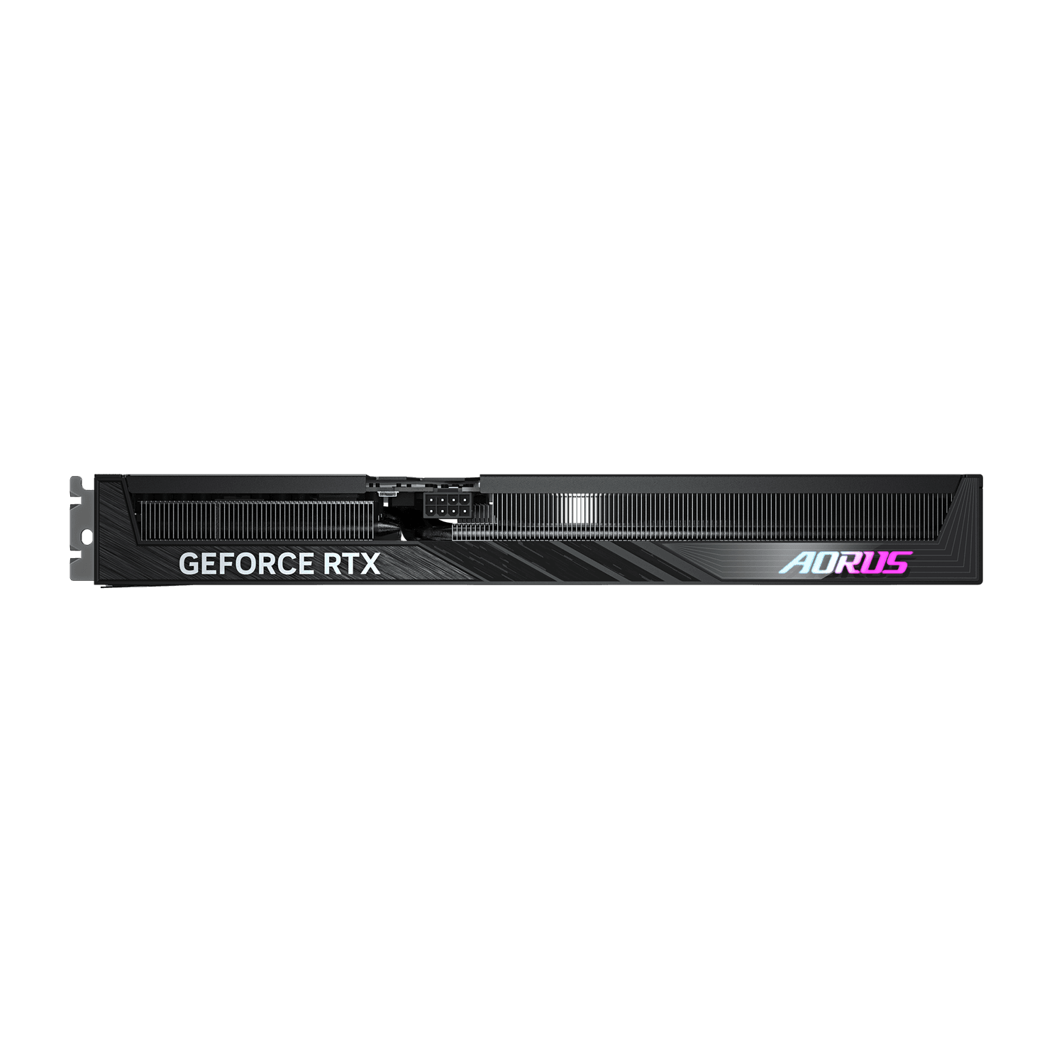 GIGABYTE N506TAORUS E-16GD "N506TAORUS E-16GD" — miniatură