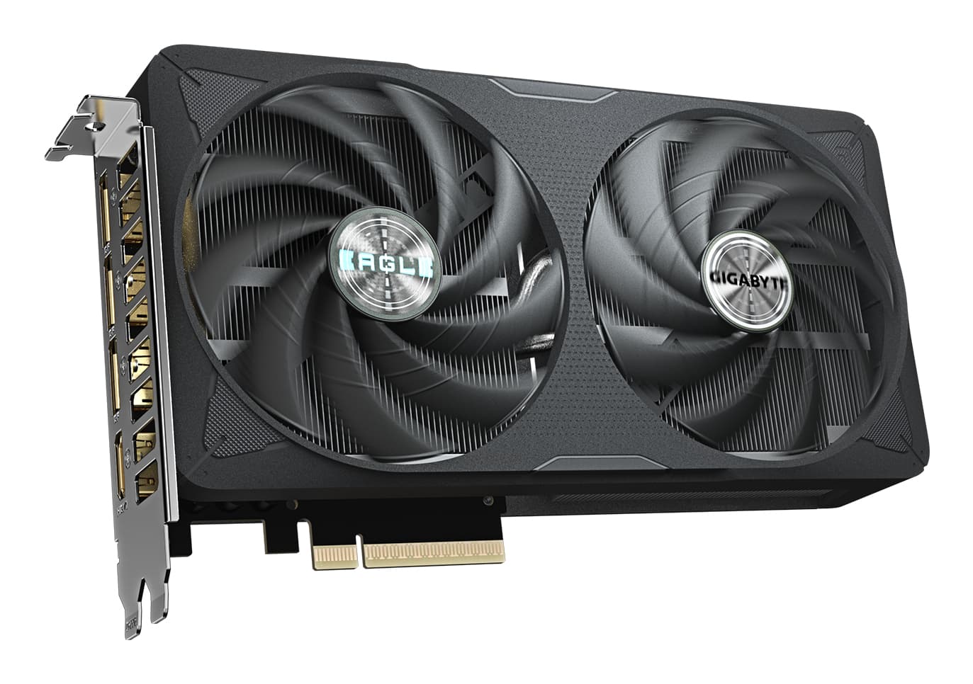 GIGABYTE N506TEAGLE OC-16GD "N506TEAGLE OC-16GD" — miniatură