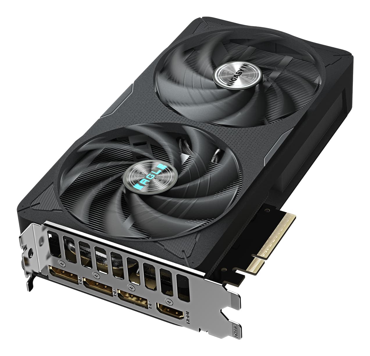 GIGABYTE N506TEAGLE OC-16GD "N506TEAGLE OC-16GD" — miniatură