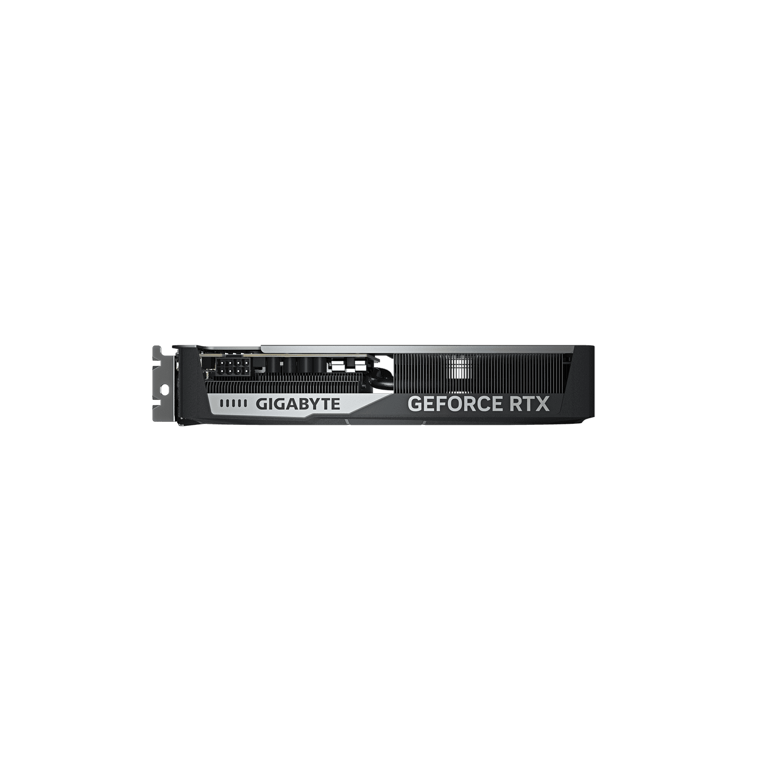 GIGABYTE N506TEAGLE OC-8GD "N506TEAGLE OC-8GD" — miniatură