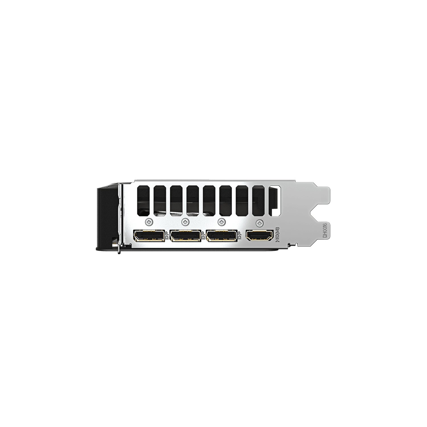 GIGABYTE N506TEAGLE OC-8GD "N506TEAGLE OC-8GD" — miniatură