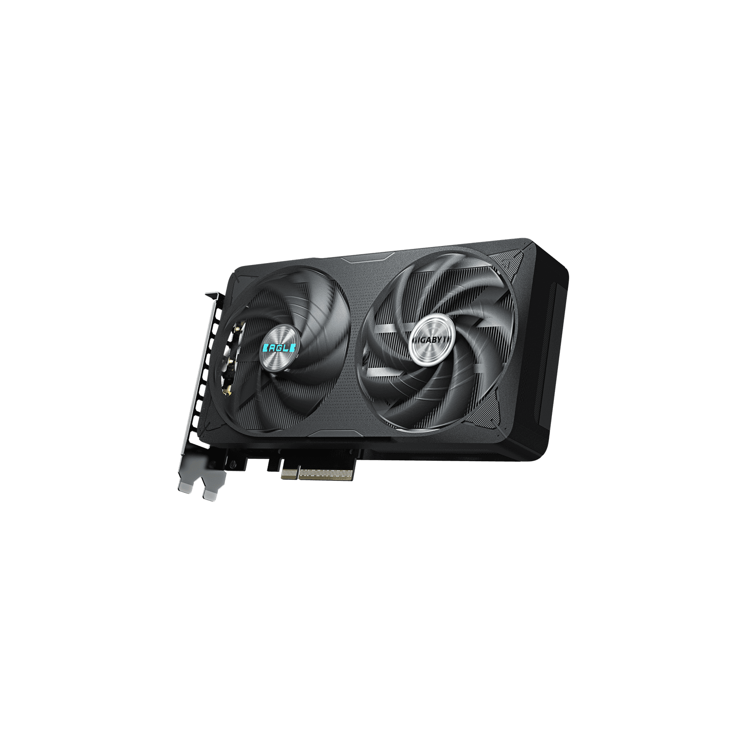 GIGABYTE N506TEAGLE OC-8GD "N506TEAGLE OC-8GD" — miniatură