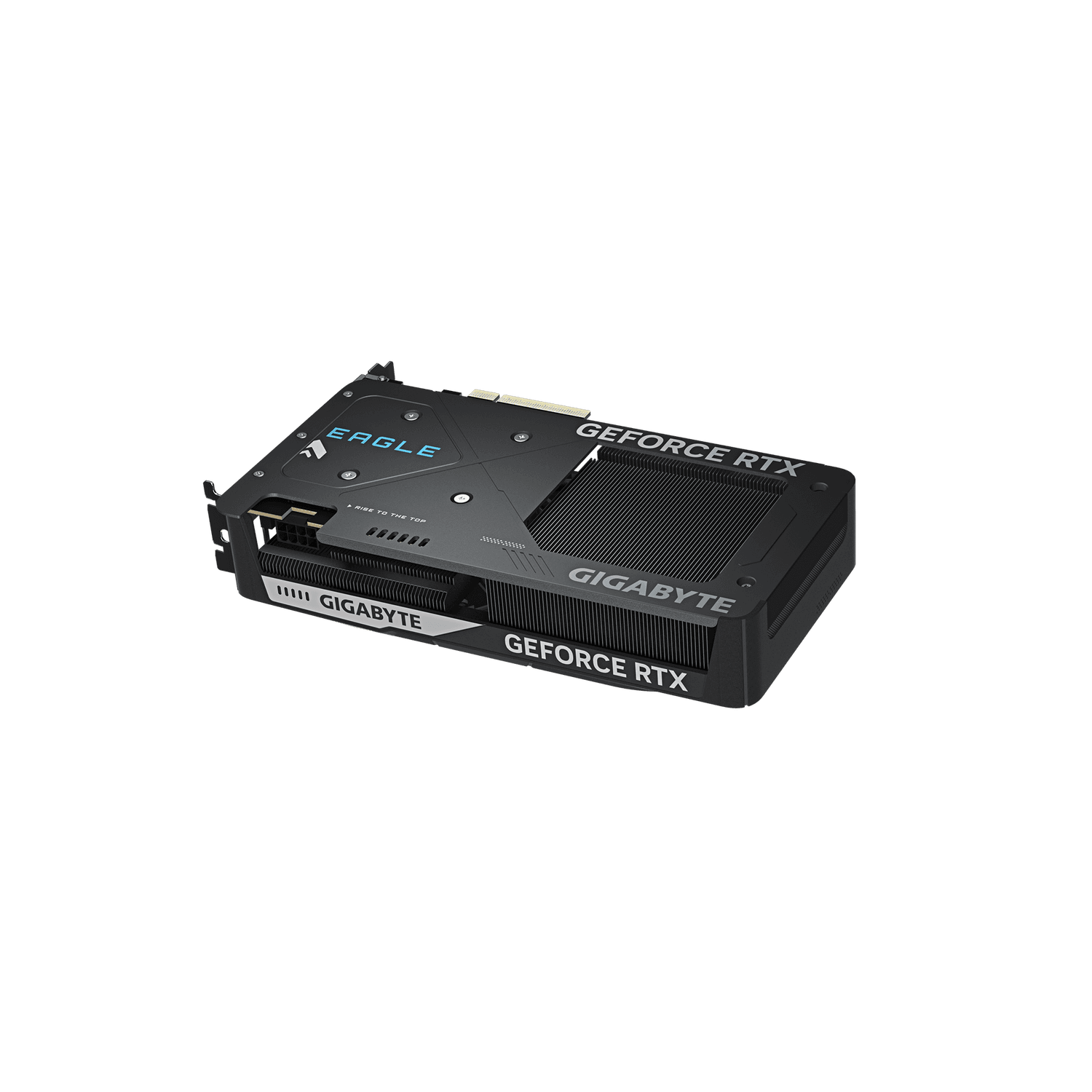 GIGABYTE N506TEAGLE OC-8GD "N506TEAGLE OC-8GD" — miniatură