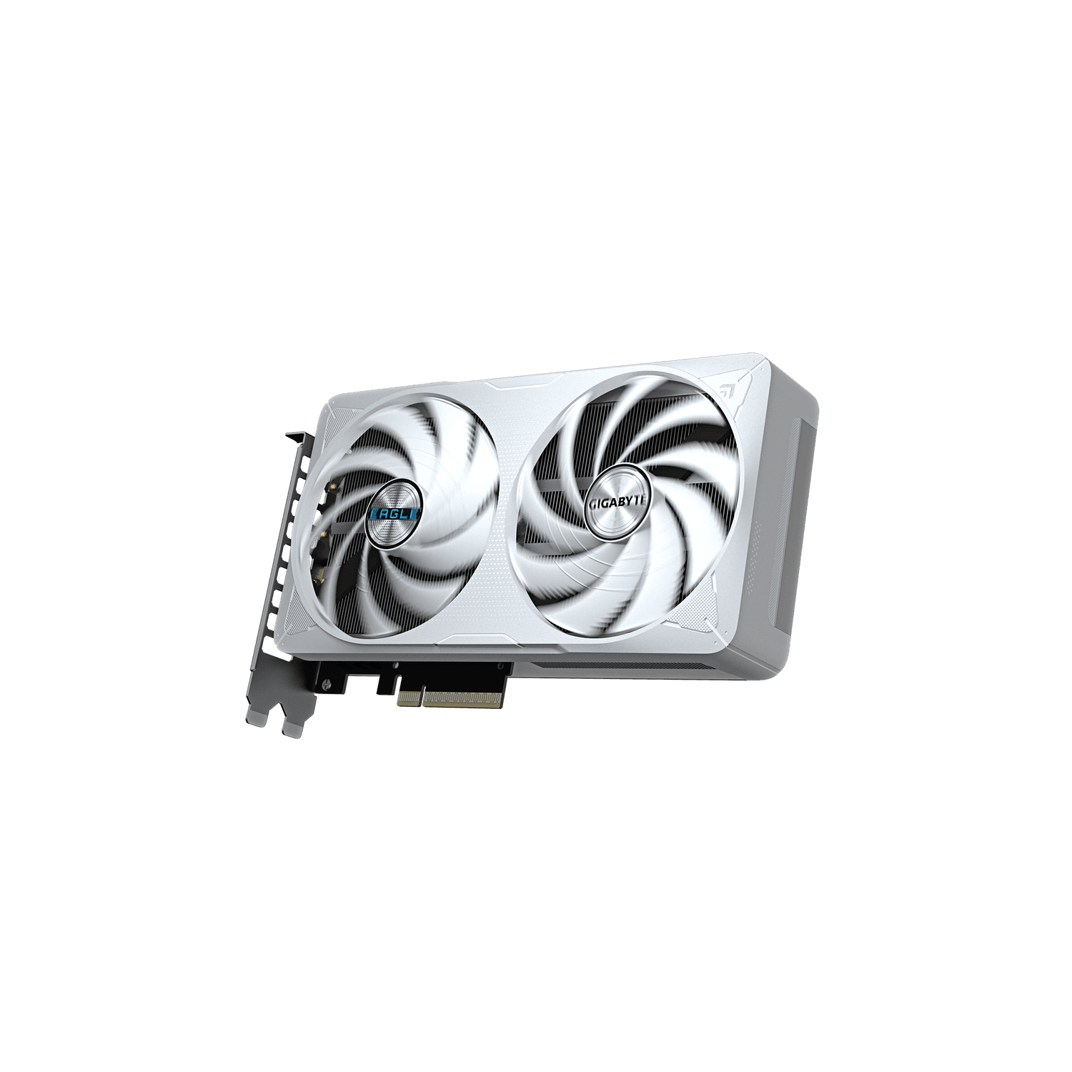 GIGABYTE N506TEAGLEOC ICE-16GD "N506TEAGLEOC ICE-16GD" — miniatură