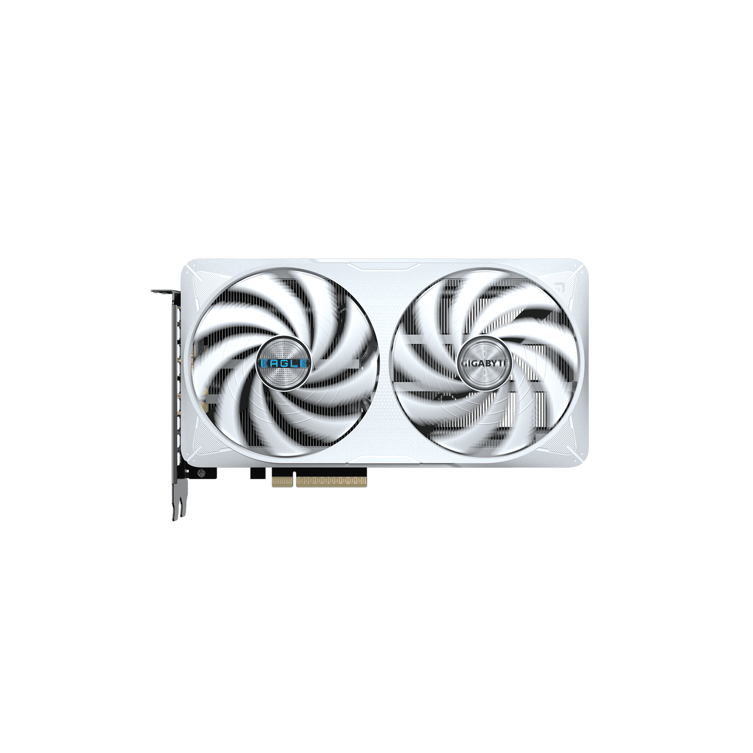 GIGABYTE N506TEAGLEOC ICE-16GD "N506TEAGLEOC ICE-16GD"
