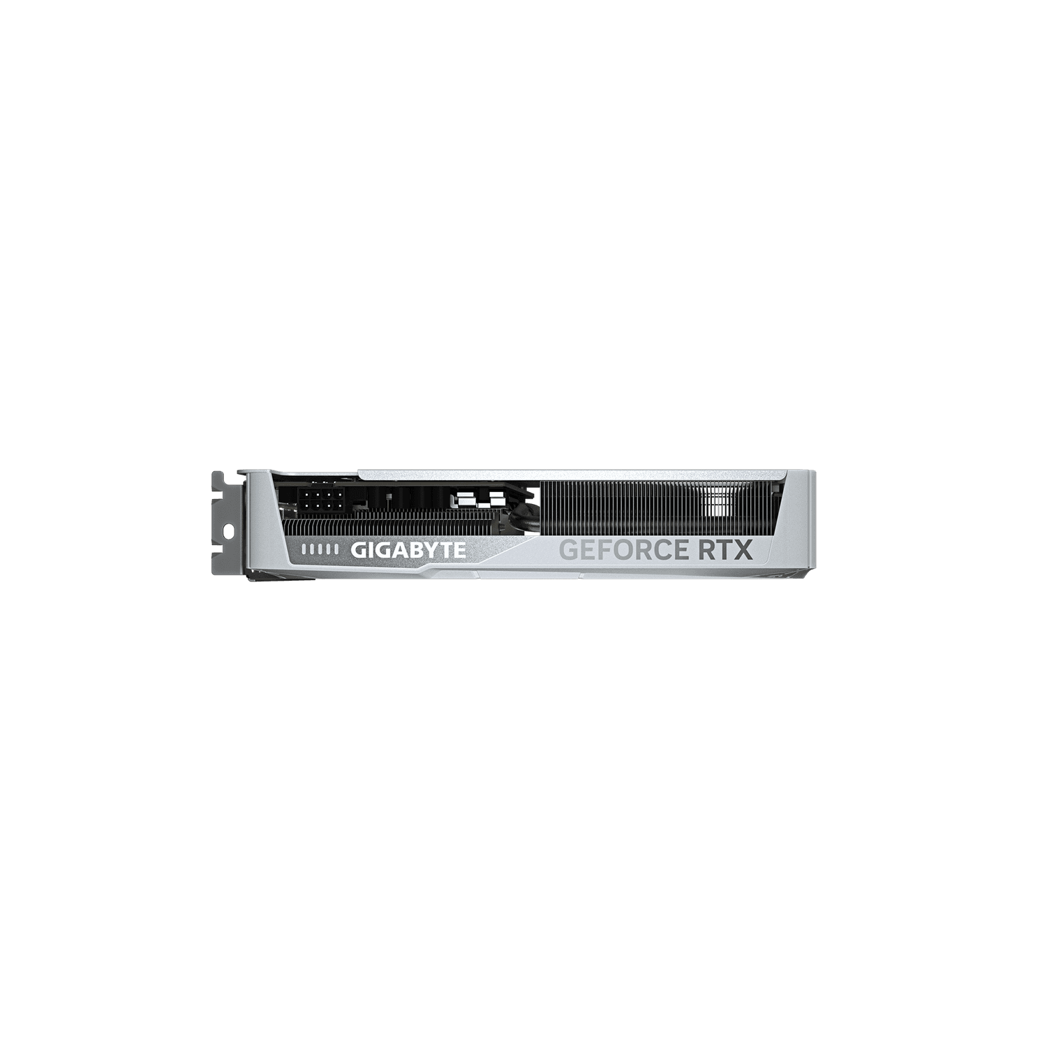 GIGABYTE N506TEAGLEOC ICE-16GD "N506TEAGLEOC ICE-16GD" — miniatură