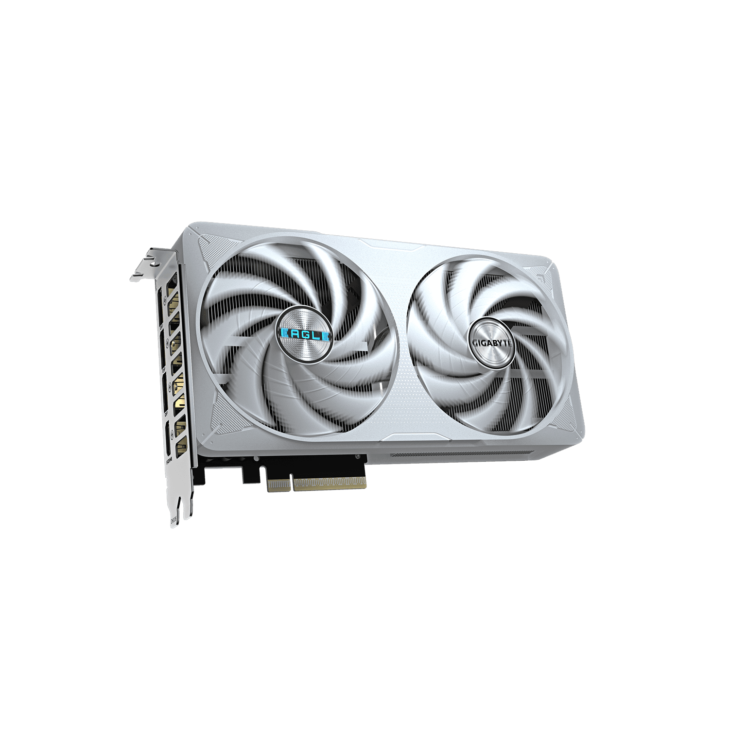 GIGABYTE N506TEAGLEOC ICE-16GD "N506TEAGLEOC ICE-16GD" — miniatură