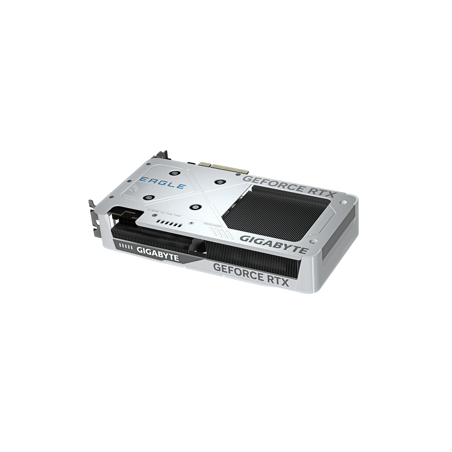 GIGABYTE N506TEAGLEOC ICE-16GD "N506TEAGLEOC ICE-16GD" — miniatură