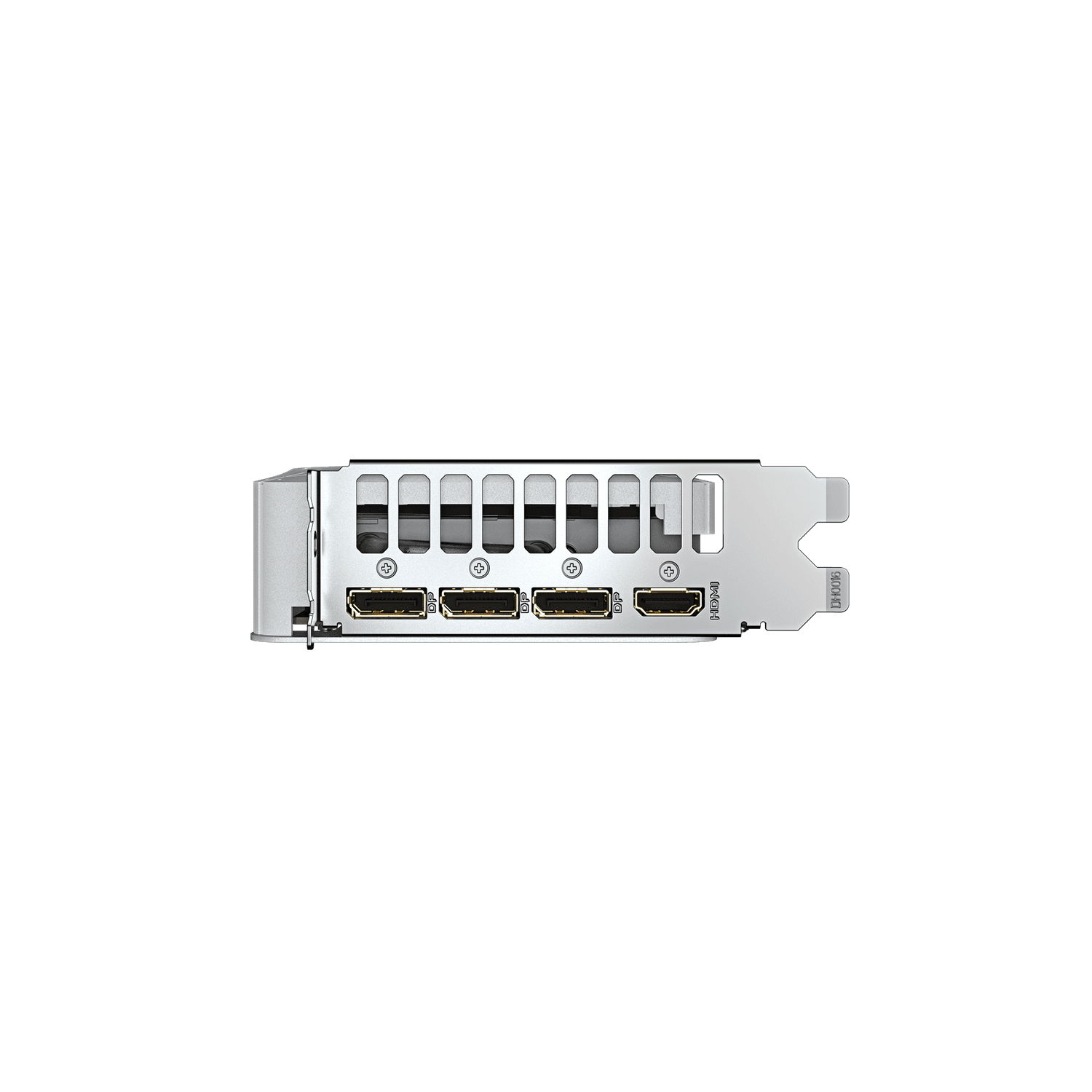 GIGABYTE N506TEAGLEOC ICE-16GD "N506TEAGLEOC ICE-16GD" — miniatură