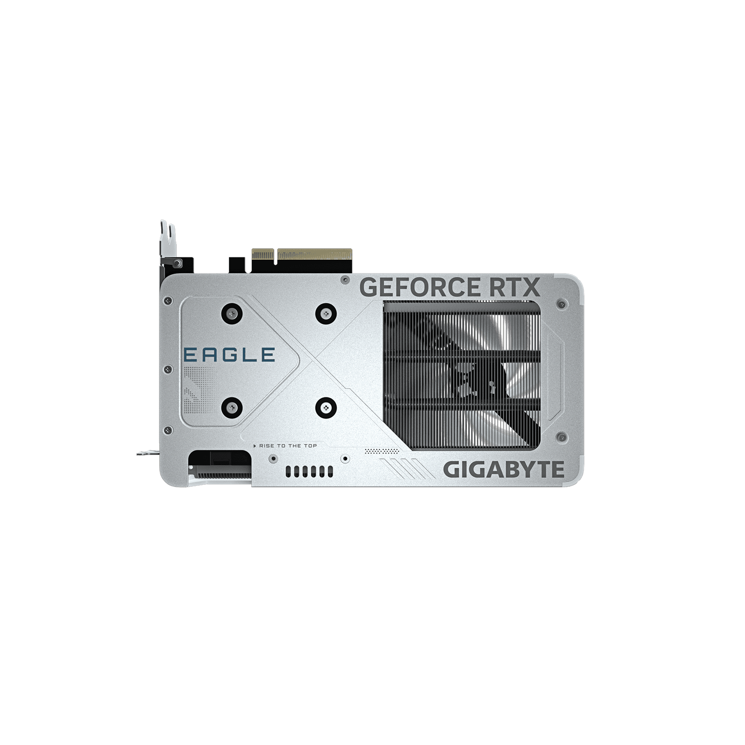 GIGABYTE N506TEAGLEOC ICE-16GD "N506TEAGLEOC ICE-16GD" — miniatură