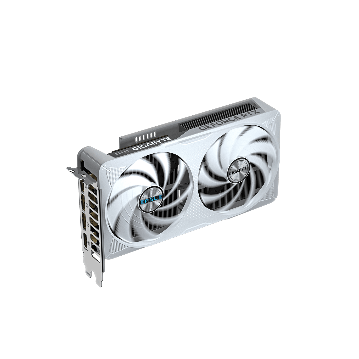 GIGABYTE N506TEAGLEOC ICE-8GD "N506TEAGLEOC ICE-8GD" — miniatură