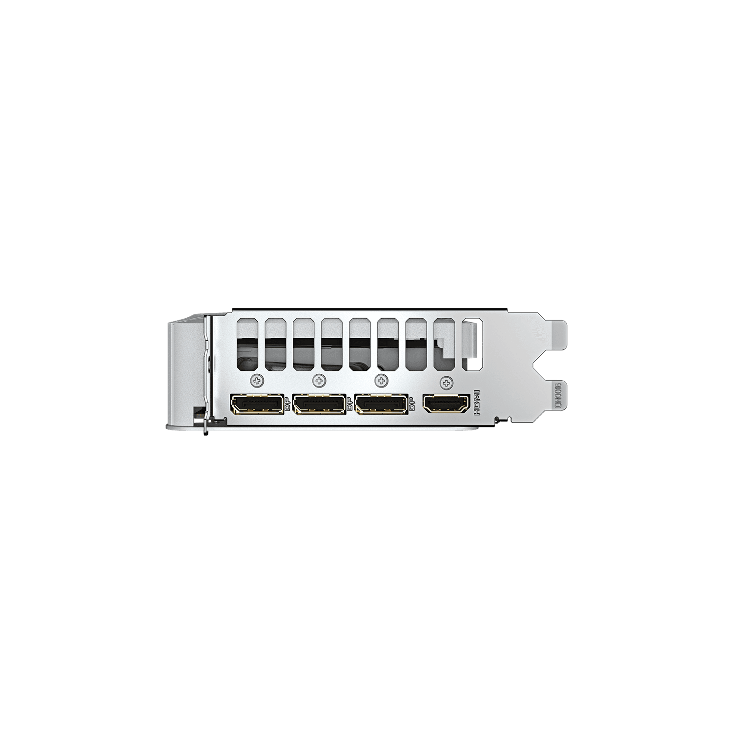 GIGABYTE N506TEAGLEOC ICE-8GD "N506TEAGLEOC ICE-8GD" — miniatură