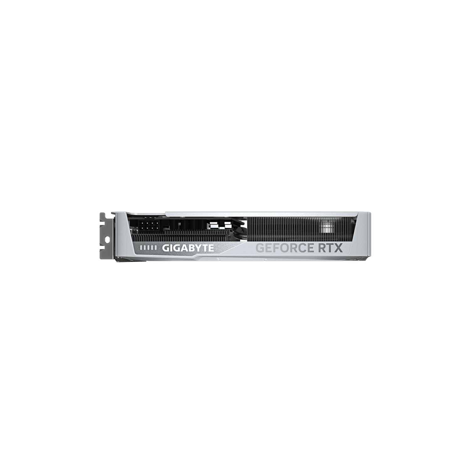GIGABYTE N506TEAGLEOC ICE-8GD "N506TEAGLEOC ICE-8GD" — miniatură