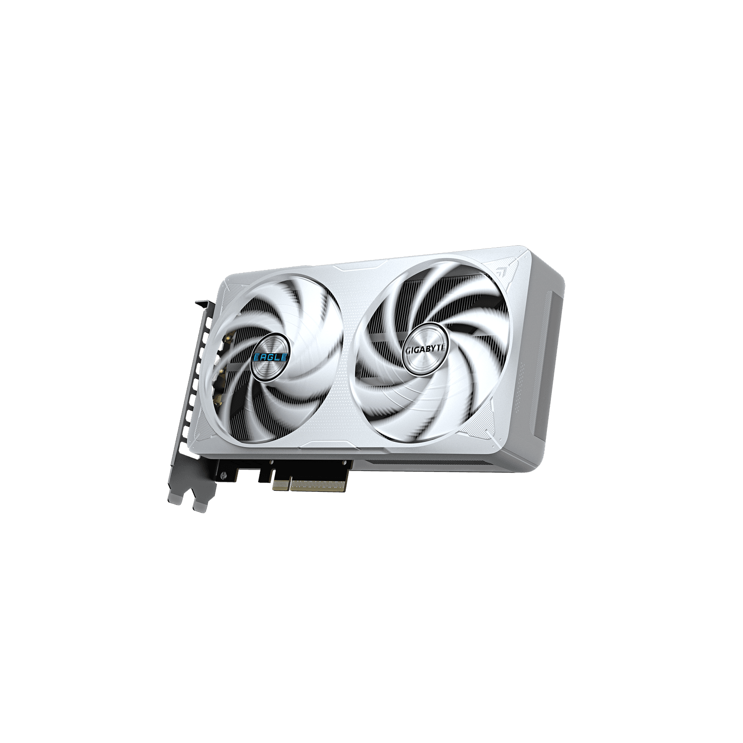 GIGABYTE N506TEAGLEOC ICE-8GD "N506TEAGLEOC ICE-8GD" — miniatură