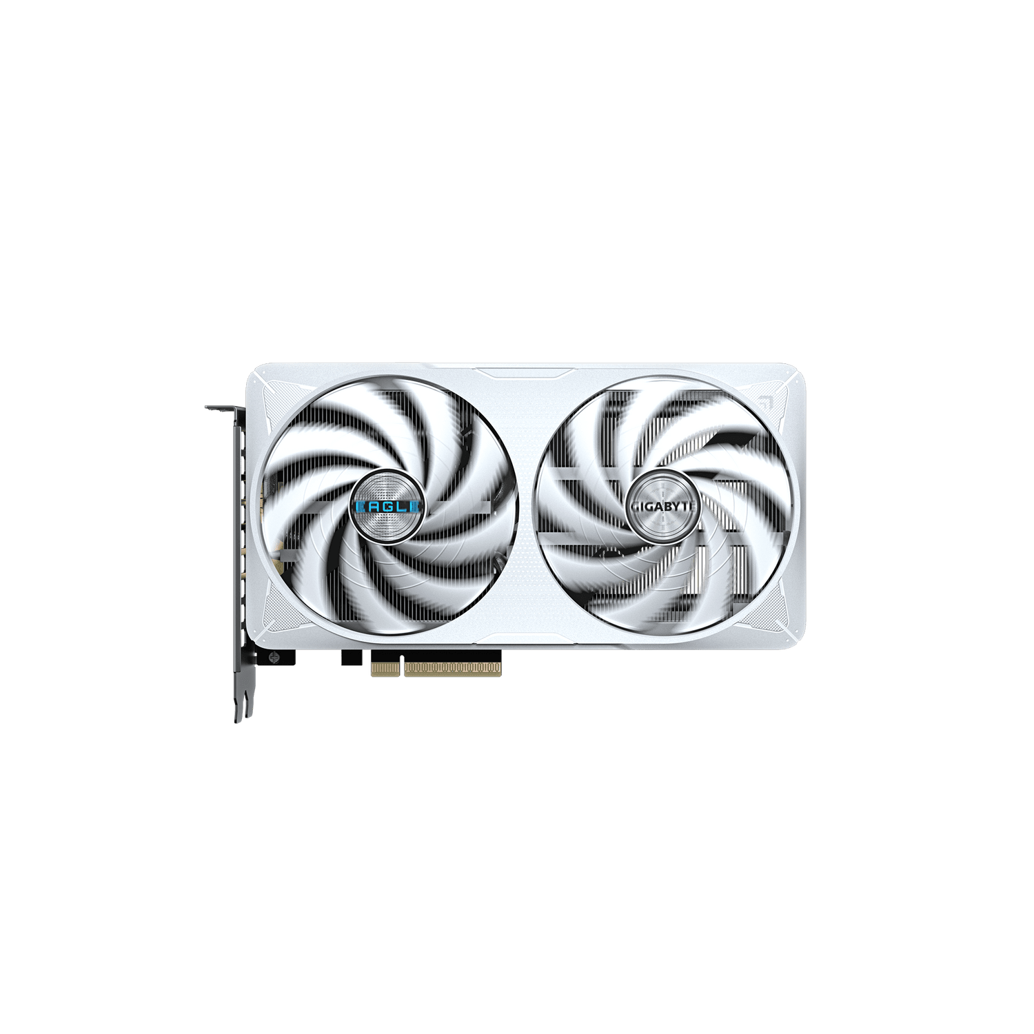 GIGABYTE N506TEAGLEOC ICE-8GD "N506TEAGLEOC ICE-8GD"