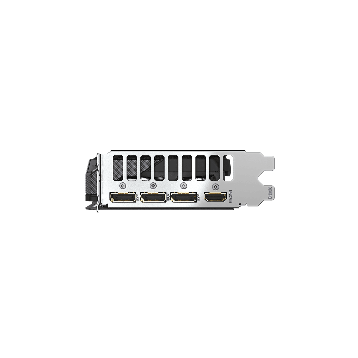 GIGABYTE N506TGAMING OC-16GD "N506TGAMING OC-16GD" — miniatură