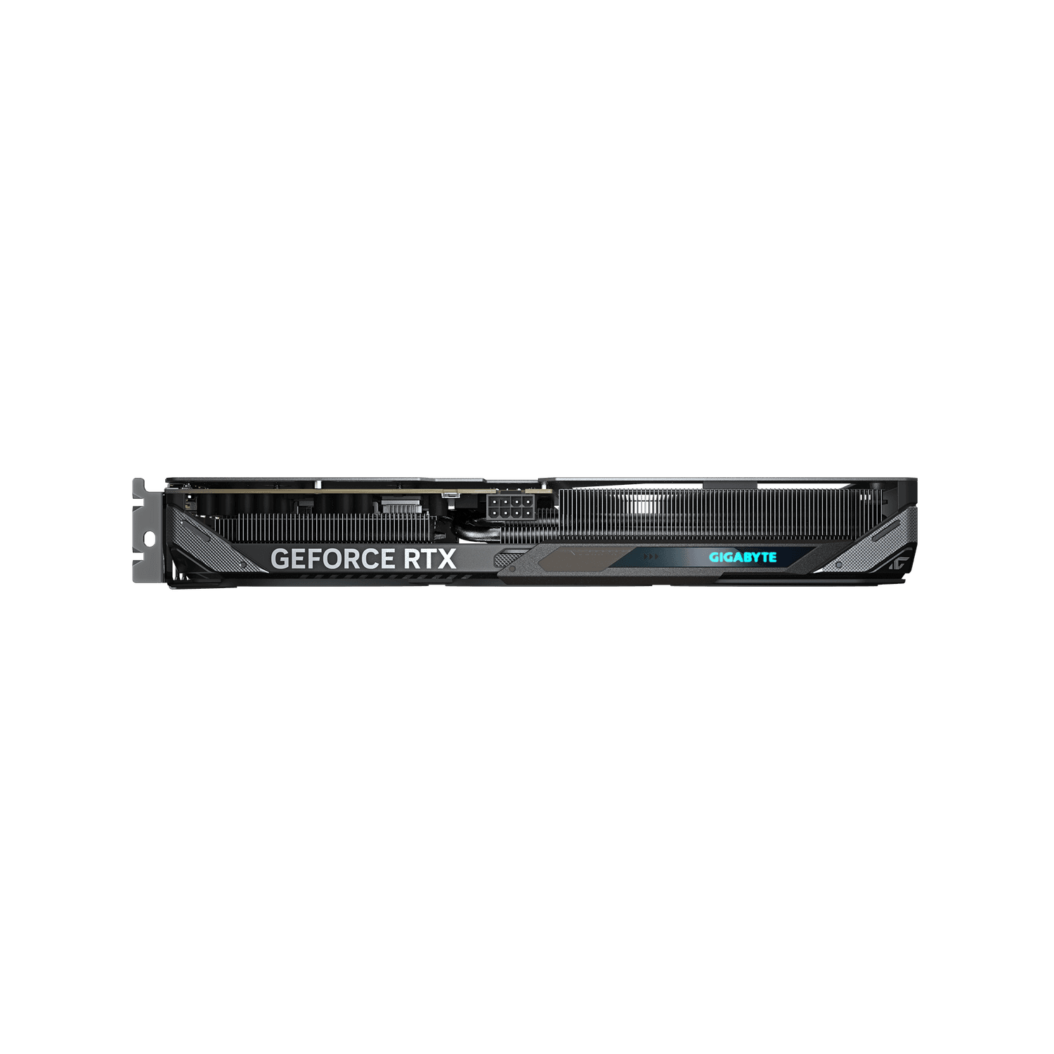 GIGABYTE N506TGAMING OC-16GD "N506TGAMING OC-16GD" — miniatură