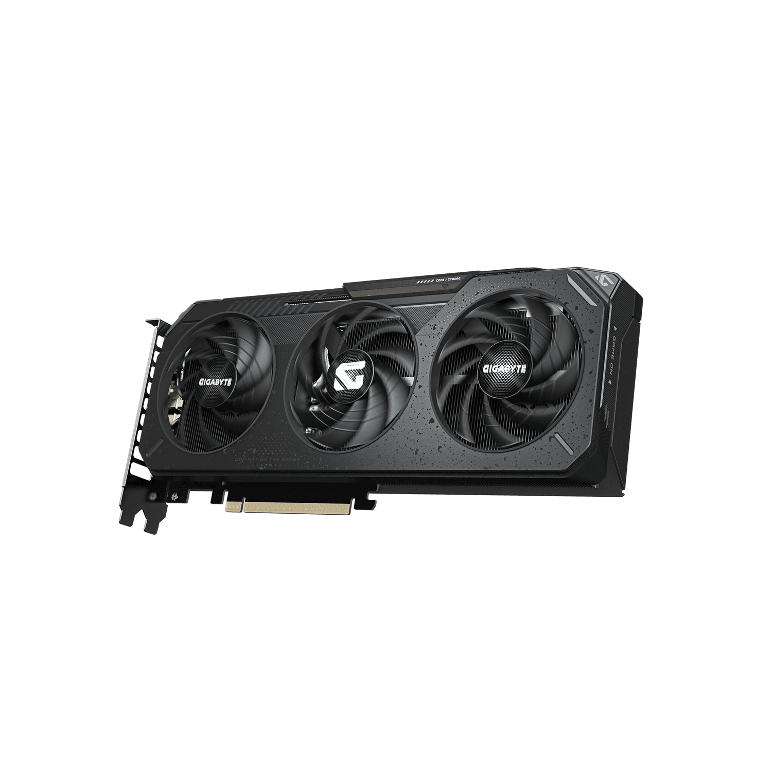 GIGABYTE N506TGAMING OC-16GD "N506TGAMING OC-16GD" — miniatură