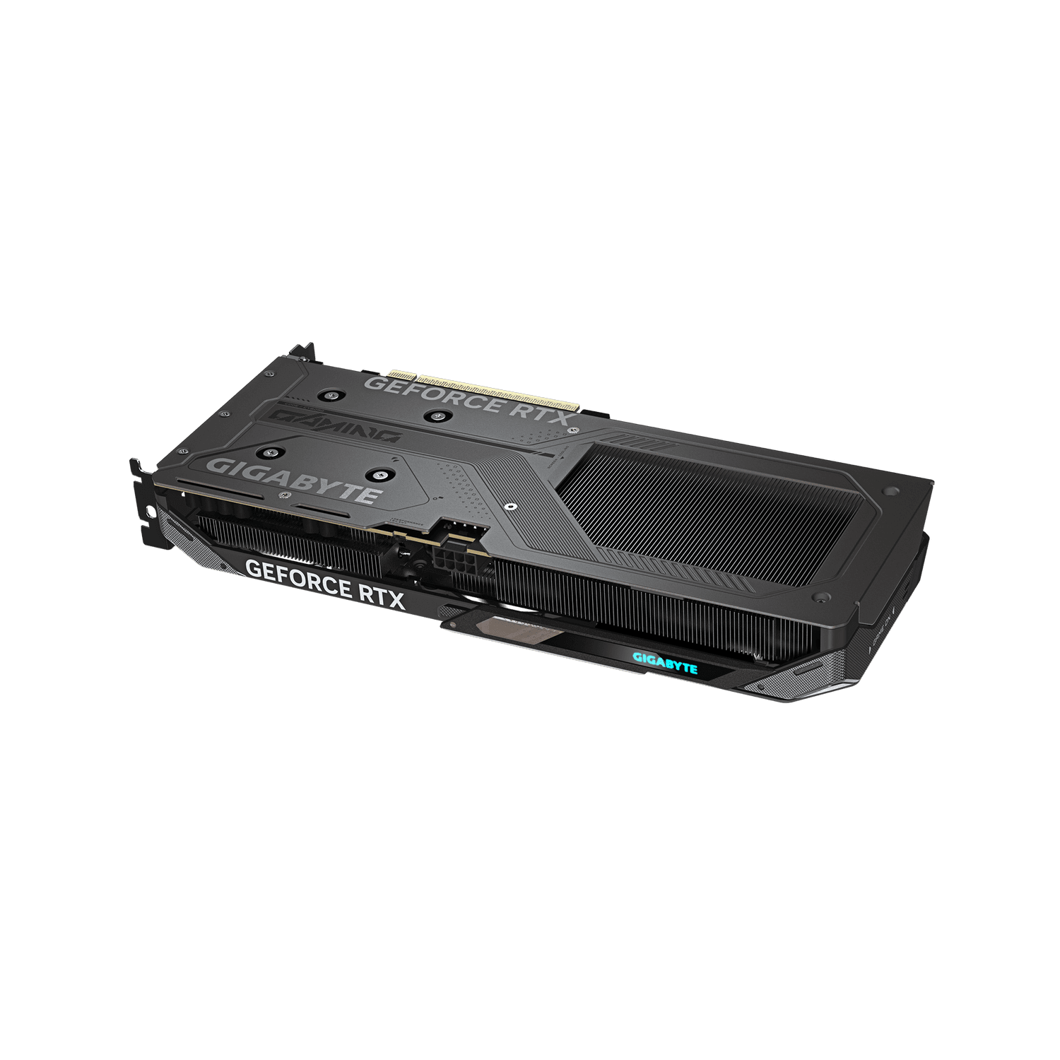 GIGABYTE N506TGAMING OC-16GD "N506TGAMING OC-16GD" — miniatură
