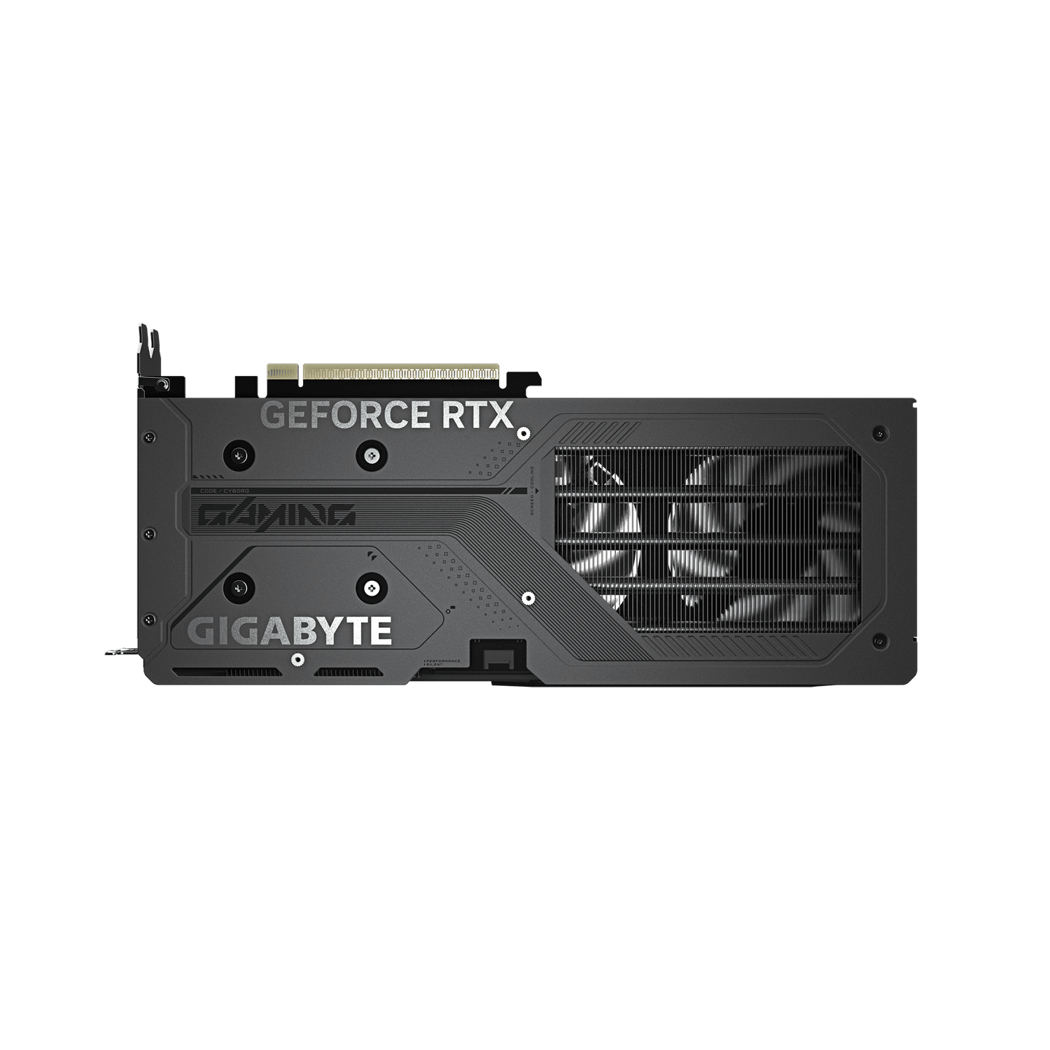 GIGABYTE N506TGAMING OC-8GD "N506TGAMING OC-8GD" — miniatură