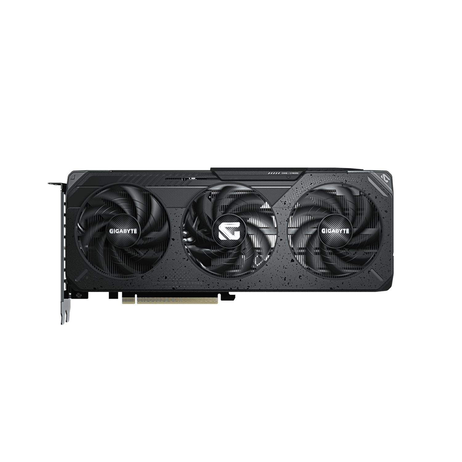 GIGABYTE N506TGAMING OC-8GD "N506TGAMING OC-8GD"